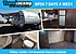 2019 Gulf Stream Ameri-Lite for sale 300170937